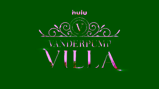 Hulu.com Vanderpump Villa S2 Mischief 15 POST Hulu Ad Commercial Brand Imagery Photoshoot 2