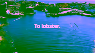 WestJet Serving Canadians from coast to coast WestJet Ad Commercial Brand Imagery Photoshoot 1