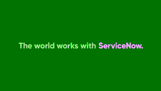 ServiceNow servicenow it manager 30sec v09 bug Ad Commercial Brand Imagery Photoshoot 2