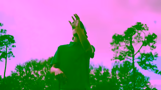 TaylorMade Golf TP5 and TP5x Collection Performance for All Ad Commercial Brand Imagery Photoshoot 2