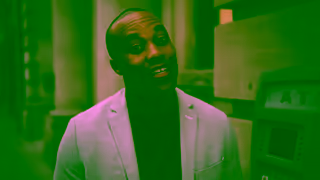 EQ Bank EQ Bank ATM 15s 16x9 Ad Commercial Brand Imagery Photoshoot 1