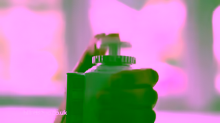 Blinds2go Blinds 2go TV Ad Black Friday Ad Commercial Brand Imagery Photoshoot 0