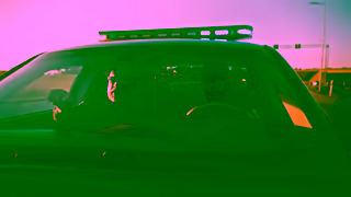 AT&T FirstNet Dedicated ATT Business Ad Commercial Brand Imagery Photoshoot 0