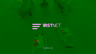 AT&T FirstNet Dedicated ATT Business Ad Commercial Brand Imagery Photoshoot 2