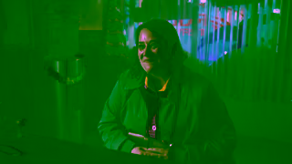 ASUS Explore the Republic ROG 30 Clean Ad Commercial Brand Imagery Photoshoot 0