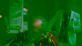 ASUS Explore the Republic ROG 30 Clean Ad Commercial Brand Imagery Photoshoot 1