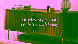 CASTLERY UK Prsp Summer Sale 16x9 Ad Commercial Brand Imagery Photoshoot 2