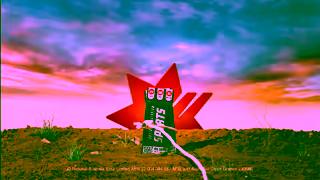 NAB NAB Wrangle Sports 6 Ad Commercial Brand Imagery Photoshoot 1