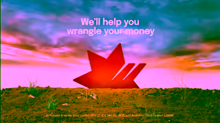 NAB NAB Wrangle Sports 6 Ad Commercial Brand Imagery Photoshoot 2