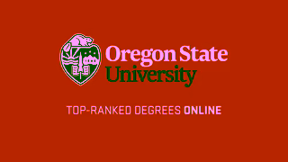 Oregon State University Explore what Oregon State University has to offer online Ad Commercial Brand Imagery Photoshoot 2