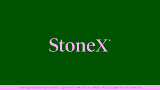 FOREX.com Why FOREXcom CA Ad Commercial Brand Imagery Photoshoot 2