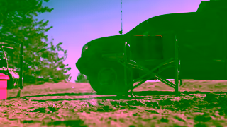 Firestone Tires Destination Adventure Firestone Tires Ad Commercial Brand Imagery Photoshoot 0