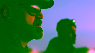 Firestone Tires Destination Adventure Firestone Tires Ad Commercial Brand Imagery Photoshoot 1