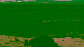 Firestone Tires Destination Adventure Firestone Tires Ad Commercial Brand Imagery Photoshoot 2