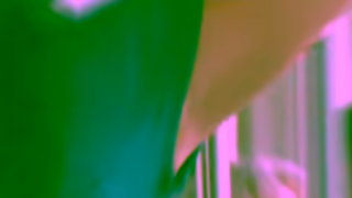 Secret Deodorant Secret Deodorant Clinically Proven Aluminum Free Deodorant gives you 72 hrs proven odor protection Ad Commercial Brand Imagery Photoshoot 1