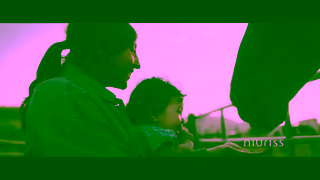 Niuriss Niuriss Ad Commercial Brand Imagery Photoshoot 0