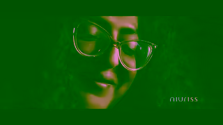 Niuriss Niuriss Ad Commercial Brand Imagery Photoshoot 1