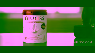 Niuriss Niuriss Ad Commercial Brand Imagery Photoshoot 2