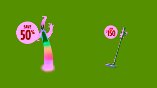 Canadian Tire TBD Ad Commercial Brand Imagery Photoshoot 1