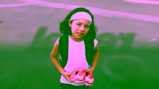 Rebel Sport Football is Everything Ad Commercial Brand Imagery Photoshoot 0