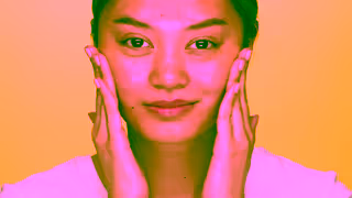 Burts Bees Burts Bees Cleansing Oil is an everyday luxury Ad Commercial Brand Imagery Photoshoot 1