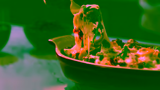 Cracker Barrel You Cracked It Ad Commercial Brand Imagery Photoshoot 0