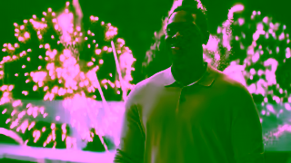 Cracker Barrel You Cracked It Ad Commercial Brand Imagery Photoshoot 1