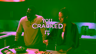 Cracker Barrel You Cracked It Ad Commercial Brand Imagery Photoshoot 2