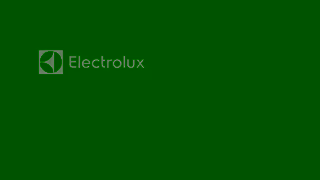 Winning Appliances Electrolux 100 Years Innovation Oct 2024 Ad Commercial Brand Imagery Photoshoot 2