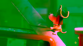 Admiral Insurance Video Ad Ad Commercial Brand Imagery Photoshoot 1