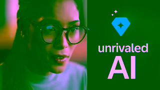 SAP SAP Business Unleashed Free 60Minute Virtual Event with SAP Leaders Watch the Replay Ad Commercial Brand Imagery Photoshoot 2