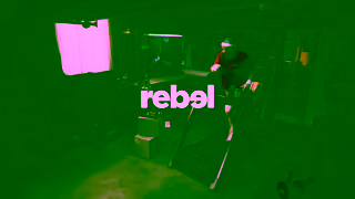 Rebel Sport Seize the year with a new home workout routine Ad Commercial Brand Imagery Photoshoot 2