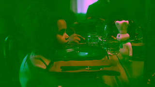 Pillsbury Thankful 15 GIZP43714H Ad Commercial Brand Imagery Photoshoot 0