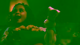 Pillsbury Thankful 15 GIZP43714H Ad Commercial Brand Imagery Photoshoot 1