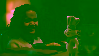 Pillsbury Thankful 15 GIZP43714H Ad Commercial Brand Imagery Photoshoot 2