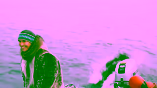 aptnTV APTNlumi Indigenous Stories Streaming Now 30 Ad Commercial Brand Imagery Photoshoot 0