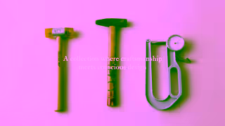 VAGABOND Revived by Vagabond Shoemakers Ad Commercial Brand Imagery Photoshoot 0