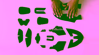 VAGABOND Revived by Vagabond Shoemakers Ad Commercial Brand Imagery Photoshoot 1