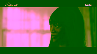 Searchlight Pictures THE SUPREMES AT EARLS ALLYOUCANEAT Now Streaming Only on Hulu Searchlight Pictures Ad Commercial Brand Imagery Photoshoot 1