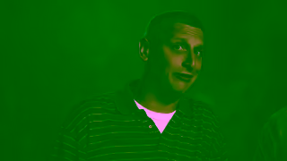 Totinos Totinos Pizza Rolls Chazmo Name Ad Commercial Brand Imagery Photoshoot 0