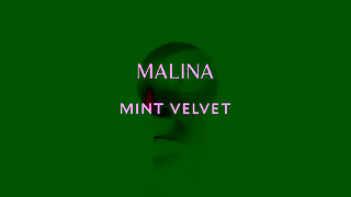 John Lewis Programmatic AO Fashion After Dark WW 15 Ad Commercial Brand Imagery Photoshoot 1