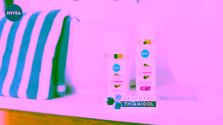 Nivea Routine KNOW 16by9 15s V10 Ad Commercial Brand Imagery Photoshoot 2