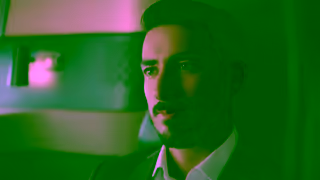 Qatar Airways Worlds Best Airline for the 9th time Qatar Airways Ad Commercial Brand Imagery Photoshoot 2