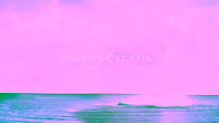 Nova Scotia Tourism Nova Scotia Adventures Your Ocean Playground Ad Commercial Brand Imagery Photoshoot 2