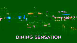 CLEARVIEW Cruises Sydney Harbour Premium Dining Cruise Experience Clearview Cruises Ad Commercial Brand Imagery Photoshoot 0