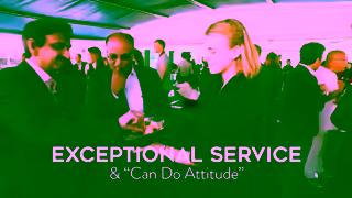 CLEARVIEW Cruises Sydney Harbour Premium Dining Cruise Experience Clearview Cruises Ad Commercial Brand Imagery Photoshoot 1