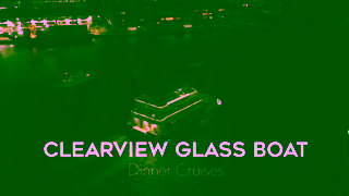 CLEARVIEW Cruises Sydney Harbour Premium Dining Cruise Experience Clearview Cruises Ad Commercial Brand Imagery Photoshoot 2