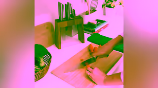 Lyka Pet Food One lightbulb moment kickstarted a new era of healthier dog food Ad Commercial Brand Imagery Photoshoot 0