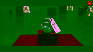 Argos Its about time you gave the perfect gift Ad Commercial Brand Imagery Photoshoot 1