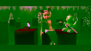 Argos Its about time you gave the perfect gift Ad Commercial Brand Imagery Photoshoot 2